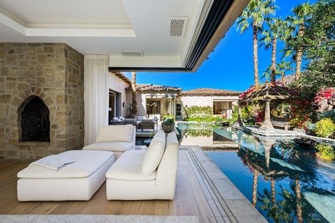 78658 Peerless Place, La Quinta, CA 92253 photo 63