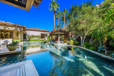 78658 Peerless Place, La Quinta, CA 92253 photo 64