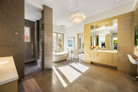 78658 Peerless Place, La Quinta, CA 92253 photo 65