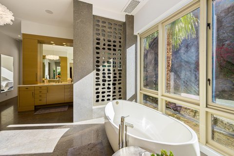 78658 Peerless Place, La Quinta, CA 92253 photo 67