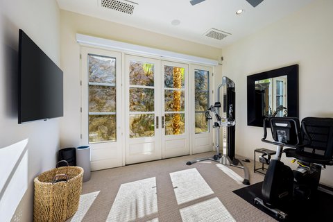 78658 Peerless Place, La Quinta, CA 92253 photo 68