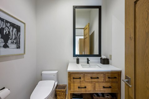 78658 Peerless Place, La Quinta, CA 92253 photo 69