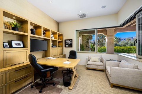 78658 Peerless Place, La Quinta, CA 92253 photo 70