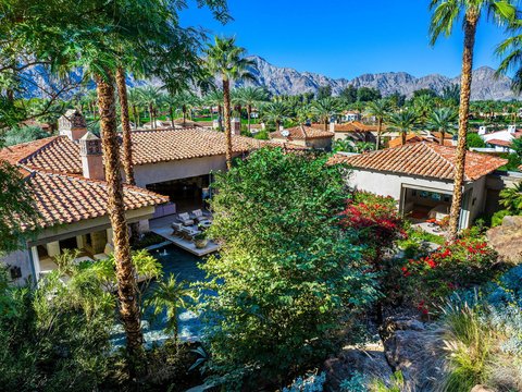 78658 Peerless Place, La Quinta, CA 92253 photo 7
