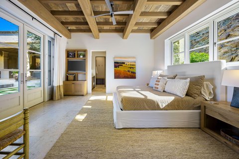 78658 Peerless Place, La Quinta, CA 92253 photo 76