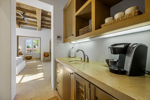 78658 Peerless Place, La Quinta, CA 92253 photo 77