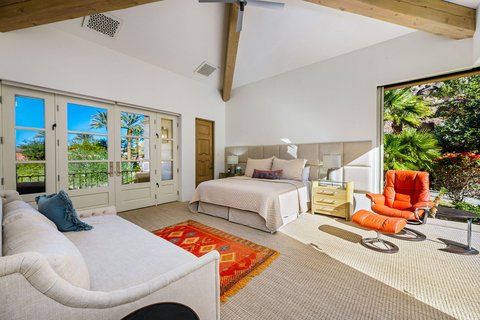 78658 Peerless Place, La Quinta, CA 92253 photo 80