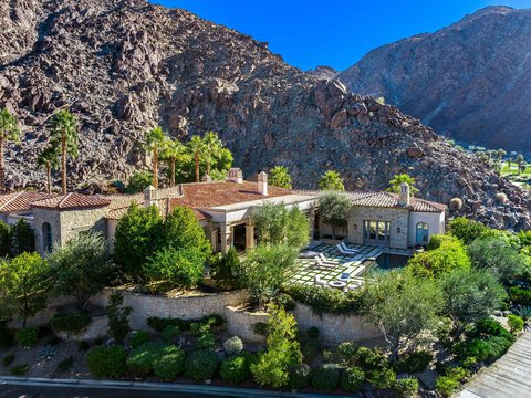 78658 Peerless Place, La Quinta, CA 92253 photo 8