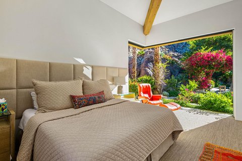 78658 Peerless Place, La Quinta, CA 92253 photo 81