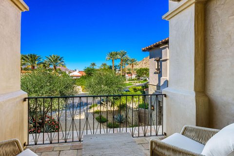 78658 Peerless Place, La Quinta, CA 92253 photo 82