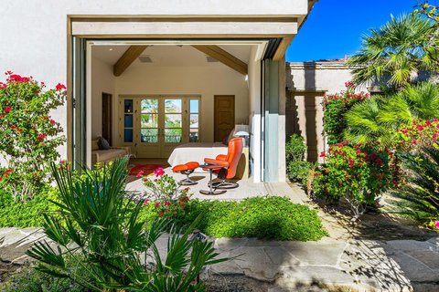 78658 Peerless Place, La Quinta, CA 92253 photo 83