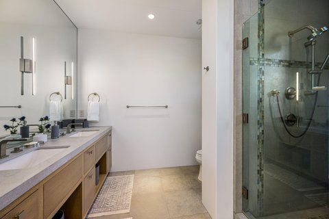 78658 Peerless Place, La Quinta, CA 92253 photo 84