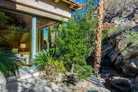 78658 Peerless Place, La Quinta, CA 92253 photo 85