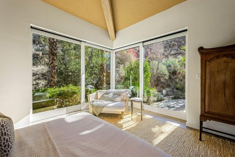 78658 Peerless Place, La Quinta, CA 92253 photo 87