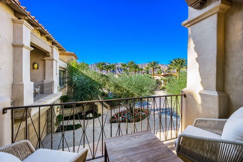 78658 Peerless Place, La Quinta, CA 92253 photo 88