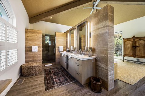 78658 Peerless Place, La Quinta, CA 92253 photo 89