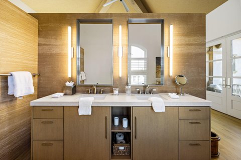 78658 Peerless Place, La Quinta, CA 92253 photo 90