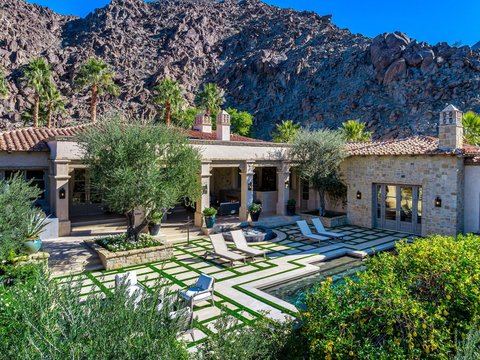 78658 Peerless Place, La Quinta, CA 92253 photo 9