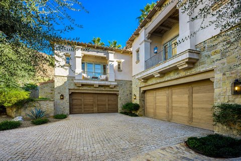 78658 Peerless Place, La Quinta, CA 92253 photo 94