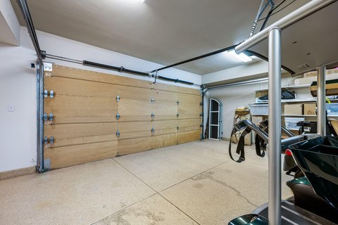 78658 Peerless Place, La Quinta, CA 92253 photo 96