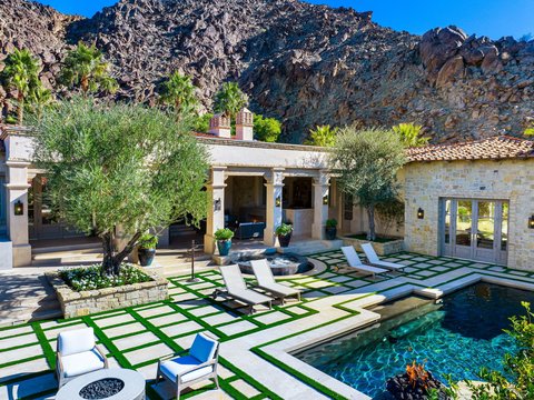78658 Peerless Place, La Quinta, CA 92253 photo 10