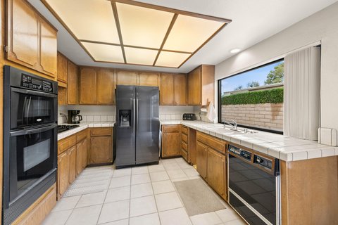 53 San Simeon Place, Rancho Mirage, CA 92270 photo 11