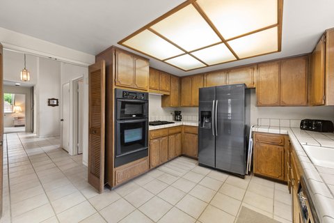 53 San Simeon Place, Rancho Mirage, CA 92270 photo 12