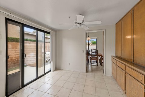 53 San Simeon Place, Rancho Mirage, CA 92270 photo 13