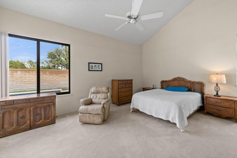 53 San Simeon Place, Rancho Mirage, CA 92270 photo 14