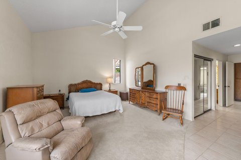 53 San Simeon Place, Rancho Mirage, CA 92270 photo 15