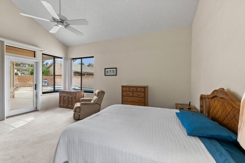 53 San Simeon Place, Rancho Mirage, CA 92270 photo 16