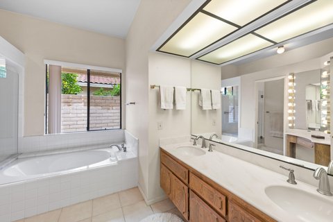 53 San Simeon Place, Rancho Mirage, CA 92270 photo 17