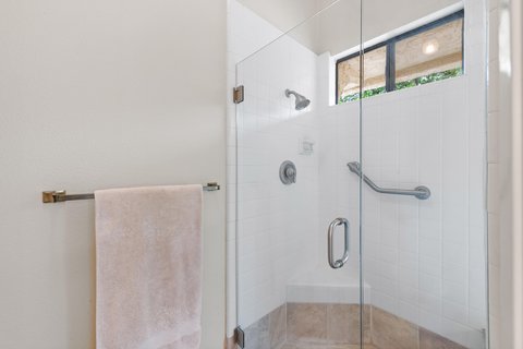 53 San Simeon Place, Rancho Mirage, CA 92270 photo 19
