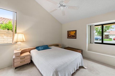 53 San Simeon Place, Rancho Mirage, CA 92270 photo 20