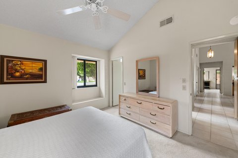 53 San Simeon Place, Rancho Mirage, CA 92270 photo 21