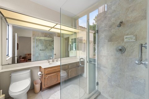 53 San Simeon Place, Rancho Mirage, CA 92270 photo 23