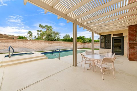 53 San Simeon Place, Rancho Mirage, CA 92270 photo 26