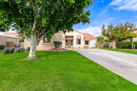 53 San Simeon Place, Rancho Mirage, CA 92270 photo 27