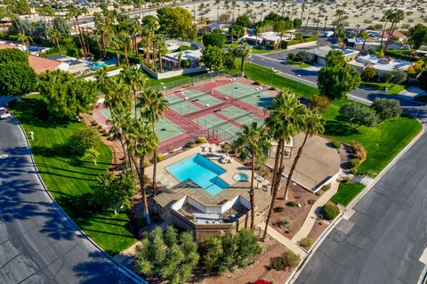 53 San Simeon Place, Rancho Mirage, CA 92270 photo 28