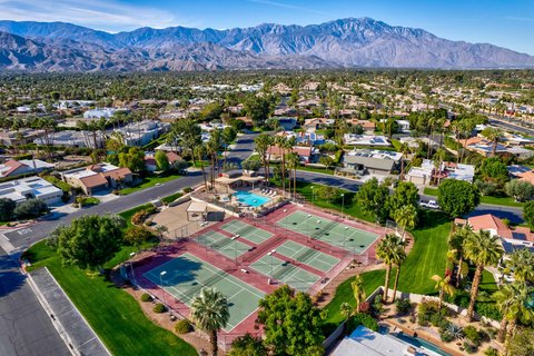 53 San Simeon Place, Rancho Mirage, CA 92270 photo 30