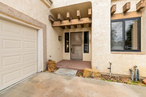 53 San Simeon Place, Rancho Mirage, CA 92270 photo 3