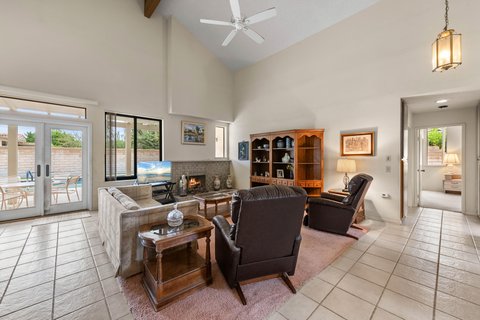 53 San Simeon Place, Rancho Mirage, CA 92270 photo 4