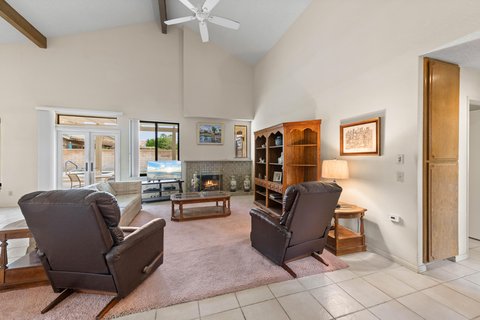 53 San Simeon Place, Rancho Mirage, CA 92270 photo 5
