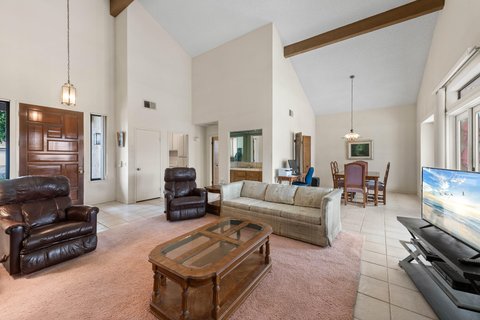53 San Simeon Place, Rancho Mirage, CA 92270 photo 6
