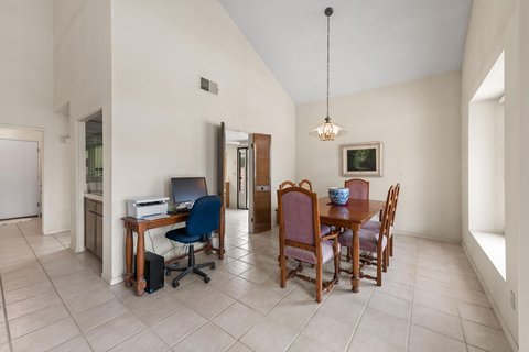 53 San Simeon Place, Rancho Mirage, CA 92270 photo 7