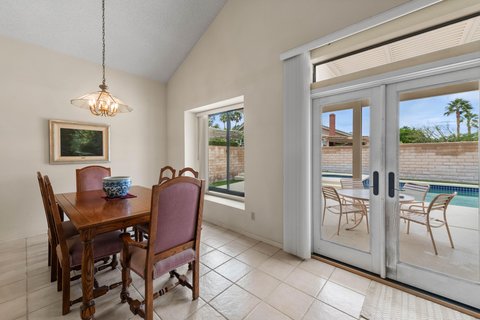 53 San Simeon Place, Rancho Mirage, CA 92270 photo 8