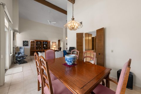 53 San Simeon Place, Rancho Mirage, CA 92270 photo 9