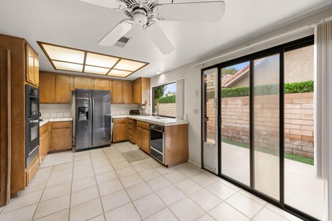 53 San Simeon Place, Rancho Mirage, CA 92270 photo 10