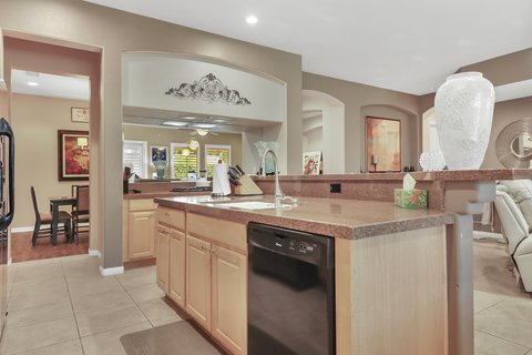 53 Via Del Rossi, Rancho Mirage, CA 92270 photo 11