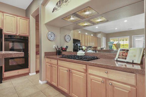 53 Via Del Rossi, Rancho Mirage, CA 92270 photo 12